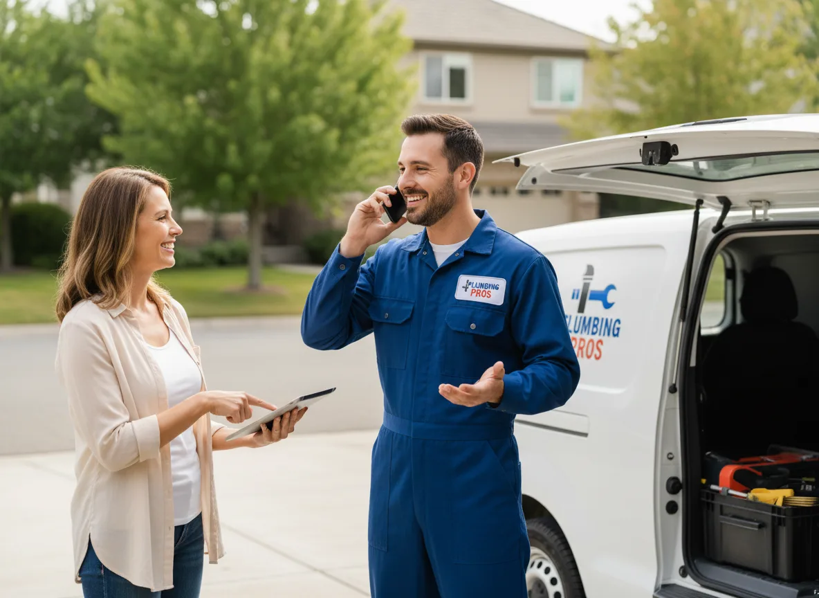 Water Heater Repair Humboldt, NE FAQs